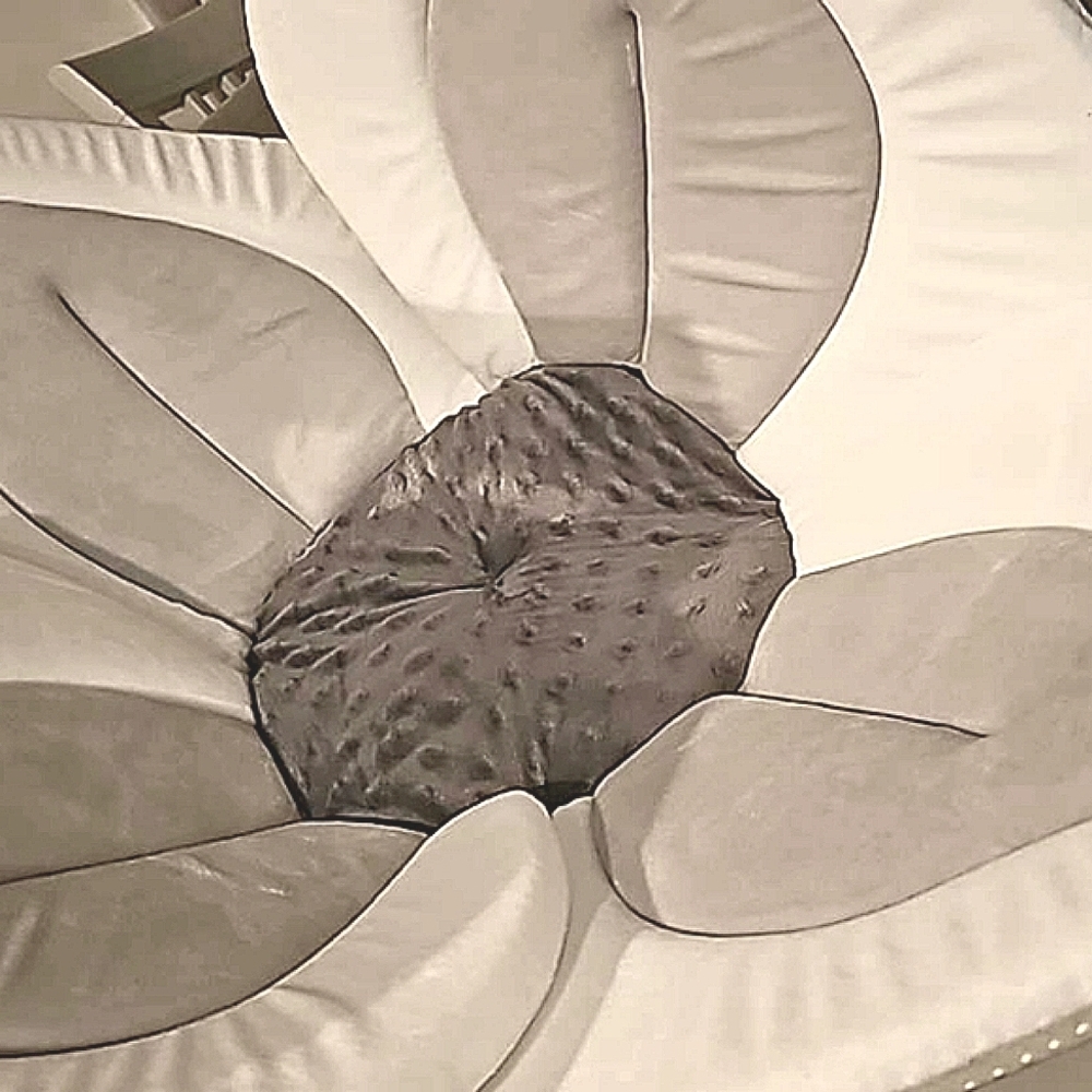 Blooming Bath Baby Bath Seat - Baby Tubs for Newborn Infants to Toddler 0 to 6 M